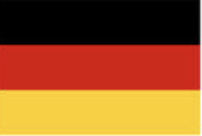 German