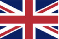 en