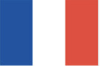 French