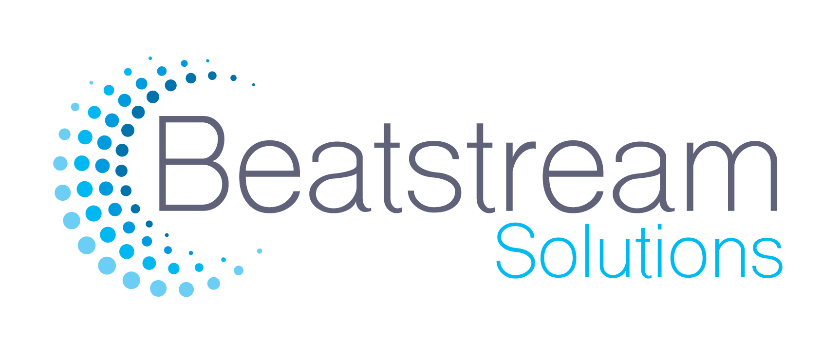 Beatstream Solutions
